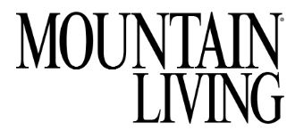 Mountain Living