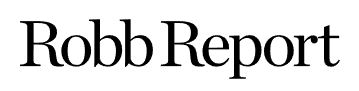 Robbreport
